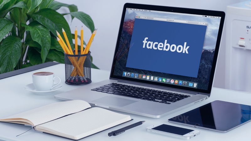 Dịch vụ Facebook ở Bình Thuận 2 Dịch vụ Facebook ở Bình Thuận cho phép bạn tùy chỉnh và định rõ đối tượng