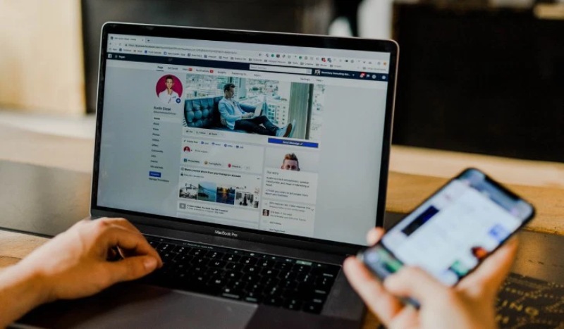 Dịch vụ Facebook ở Bình Thuận 3 Đo lường hiệu quả để tối ưu hóa chiến dịch quảng cáo