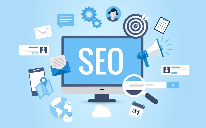 Lưu ý khi chọn đơn vị cung cấp dịch vụ SEO