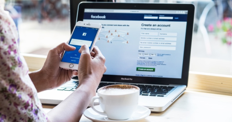 Dịch vụ chăm sóc fanpage ở Bình Thuận giúp định hình hình ảnh thương hiệu