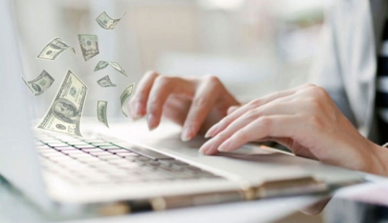 Dịch vụ chăm sóc website ở Bình Thuận 1 Dịch vụ chăm sóc website ở Bình Thuận là một chuỗi công việc