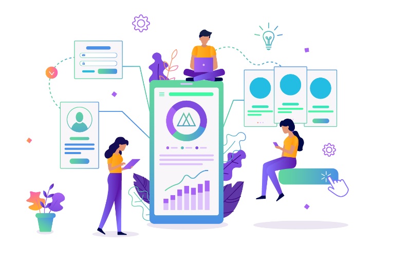 Dịch vụ chăm sóc website ở Bình Thuận 2 Dùng dịch vụ chăm sóc website ở Bình Thuận tạo sự cạnh tranh của các đối thủ
