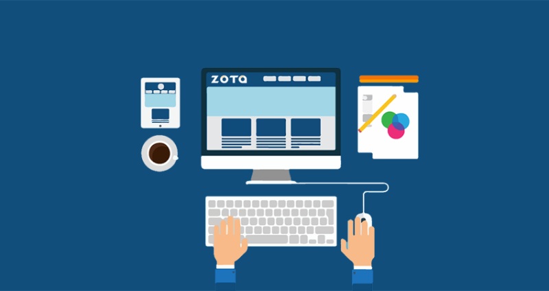 Dịch vụ chăm sóc website ở Bình Thuận 3 Dịch vụ chăm sóc website phục vụ hoàn hảo người dùng