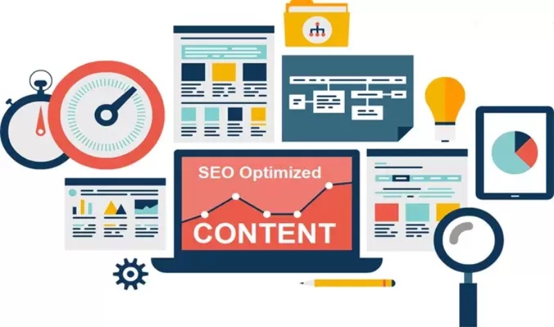 Dịch vụ chăm sóc website ở Bình Thuận 4 Khi nào cần dịch vụ chăm sóc website ở Bình Thuận