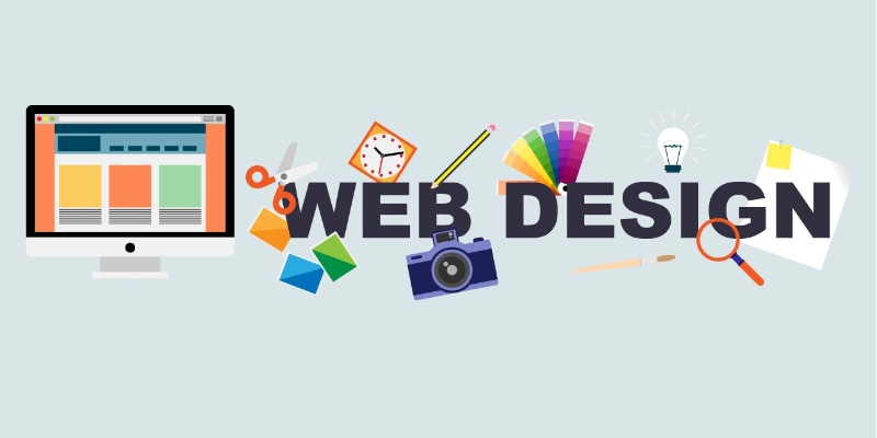 Dịch vụ thiết kế website ở Bình Thuận 4 Giá của dịch vụ thiết kế website ở Bình Thuận