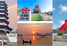 Hạ Long Media chia sẻ kinh nghiệm du lịch Móng Cái Đông Hưng cho người ở Bình Thuận du lịch Móng Cái Đông Hưng