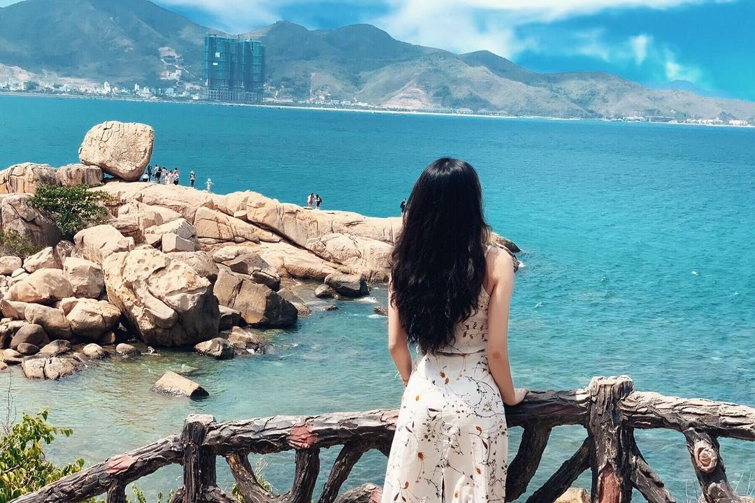 Khám Phá Phan Thiết – Những Hòn Đảo Ấn Tượng – Phan Thiết Có Đảo Gì?